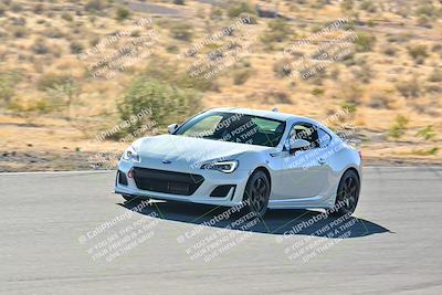 media/Jun-20-2025-Touge2Track (Fri) [[04b7c4a920]]/1-Purple group (Advanced)/Session 2-The Bowl/